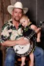 banjo1