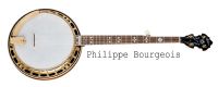 View Philippe Bourgeois' Homepage