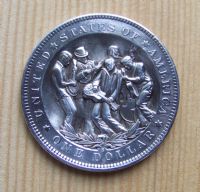 View Ron  Landis' Homepage