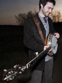 View steve louvat's Homepage