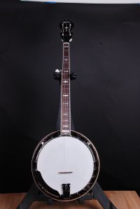 View breynolds' Homepage