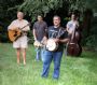 Banjo Stan