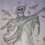 MrBoyette