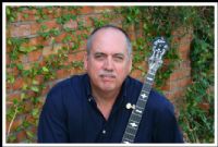 View Joe  Spann's Homepage