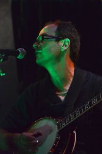 View Captain Zeep's Homepage