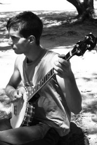 View Giacobbe's Homepage