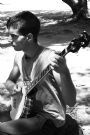 Giacobbe