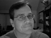 View Tom Gifford's Homepage