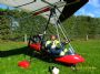 skybiker