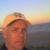 buzzart410