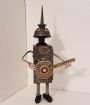 robobanjo
