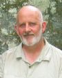 mark_neal