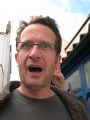 Davidohyeah