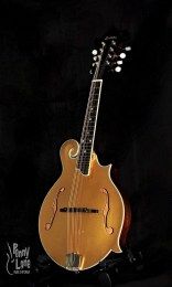 View mandolinman31639's Homepage
