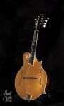 mandolinman31639