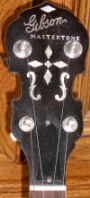 25bbr