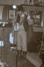 Banjoman1960