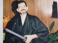 View Bushi4's Homepage