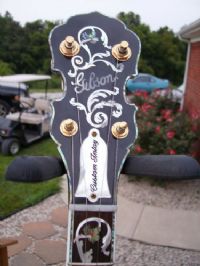 View Steve Firth's Homepage