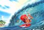 Jo_Surf