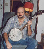 View john calkin's Homepage