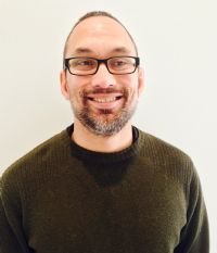 View AntonEmery's Homepage