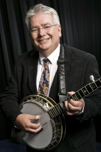 View gordon sadler's Homepage
