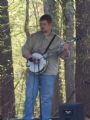 banjo.1313