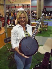 View katduke's Homepage