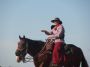 HorseHannah