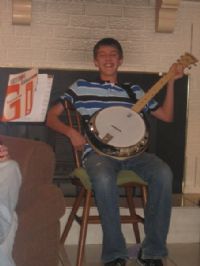 View Trstocking's Homepage