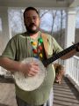 banjojed38