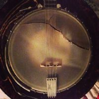 View haildixon's Homepage