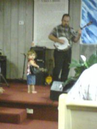 View R.D Shipwash's Homepage