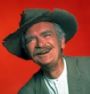 Cajun_Hillbilly