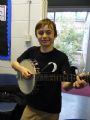 killerbanjo
