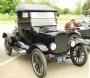 fordman24t