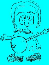 View Hilly Bod Gnome's Homepage