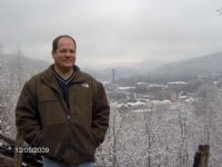 View WaltMi02's Homepage