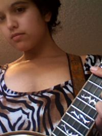View allisondas' Homepage