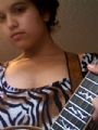 allisondas