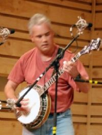 View fivestring61's Homepage