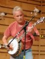 fivestring61