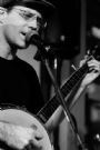citybanjo