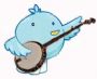 bluebird
