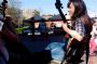 Maggiesharmusic