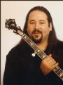 Tom Hanway