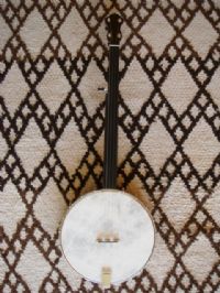 View been jammin's Homepage