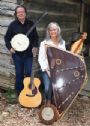 steveandruth.com