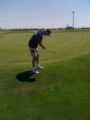 texaspickr